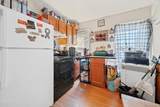14 Bedford Avenue - Photo 6