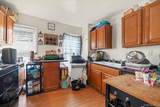 14 Bedford Avenue - Photo 7