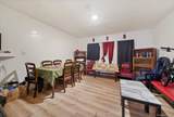 14 Bedford Avenue - Photo 8