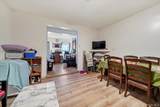 14 Bedford Avenue - Photo 9