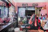 14 Bedford Avenue - Photo 10