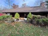 284 Hall Hill Road - Photo 1