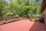 284 Hall Hill Road - Photo 13