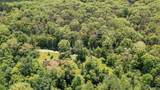 284 Hall Hill Road - Photo 14