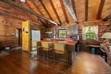 284 Hall Hill Road - Photo 4