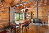 284 Hall Hill Road - Photo 6
