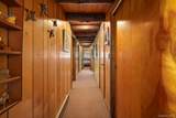 284 Hall Hill Road - Photo 7