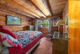 284 Hall Hill Road - Photo 8