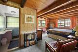 284 Hall Hill Road - Photo 9