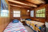 284 Hall Hill Road - Photo 10