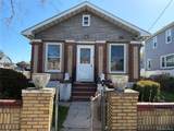 634 Minnieford Avenue - Photo 1