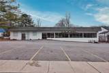 80 Main Street - Photo 2