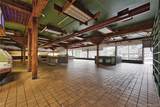 80 Main Street - Photo 11