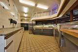 80 Main Street - Photo 12