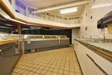80 Main Street - Photo 13