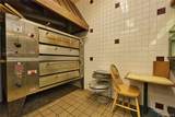 80 Main Street - Photo 16