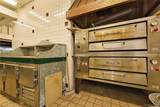 80 Main Street - Photo 17