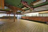80 Main Street - Photo 18