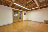 80 Main Street - Photo 19