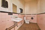 80 Main Street - Photo 20