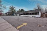 80 Main Street - Photo 3