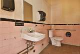 80 Main Street - Photo 21