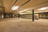 80 Main Street - Photo 22
