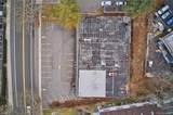 80 Main Street - Photo 24