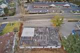 80 Main Street - Photo 25