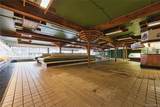 80 Main Street - Photo 5