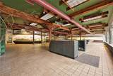 80 Main Street - Photo 6