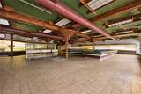 80 Main Street - Photo 7