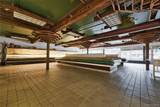 80 Main Street - Photo 10