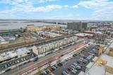 10308 Rockaway Beach Boulevard - Photo 2