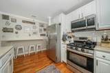 10308 Rockaway Beach Boulevard - Photo 11