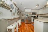 10308 Rockaway Beach Boulevard - Photo 12