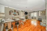 10308 Rockaway Beach Boulevard - Photo 13