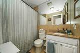 10308 Rockaway Beach Boulevard - Photo 15