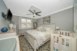10308 Rockaway Beach Boulevard - Photo 16