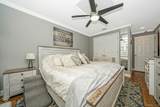 10308 Rockaway Beach Boulevard - Photo 17