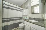 10308 Rockaway Beach Boulevard - Photo 18