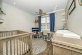 10308 Rockaway Beach Boulevard - Photo 19