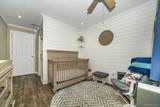 10308 Rockaway Beach Boulevard - Photo 20