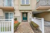 10308 Rockaway Beach Boulevard - Photo 3