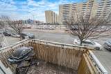 10308 Rockaway Beach Boulevard - Photo 21