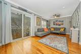 10308 Rockaway Beach Boulevard - Photo 4