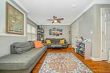 10308 Rockaway Beach Boulevard - Photo 5