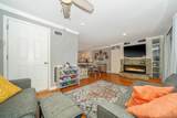 10308 Rockaway Beach Boulevard - Photo 6