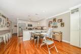 10308 Rockaway Beach Boulevard - Photo 7