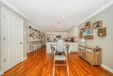 10308 Rockaway Beach Boulevard - Photo 8